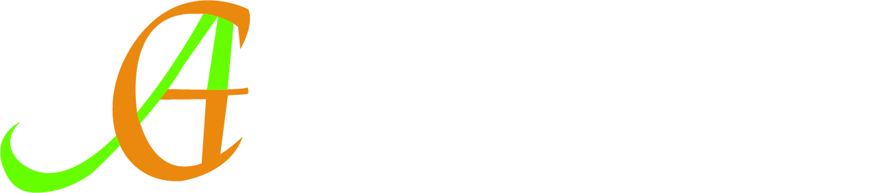 SHENZHEN GOOD-ALWAYS IMP&EXP CO.LTD
